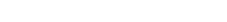typography-logo
